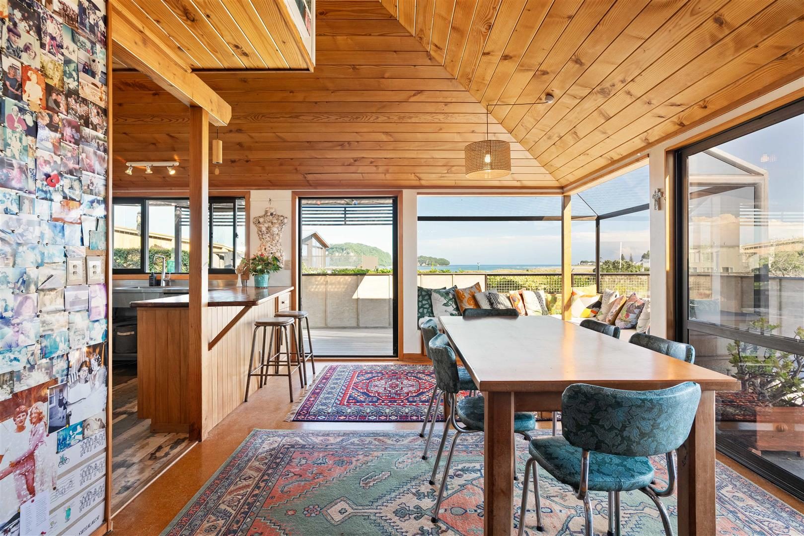 Epic Beach, Surf and Ocean Views — slide 19