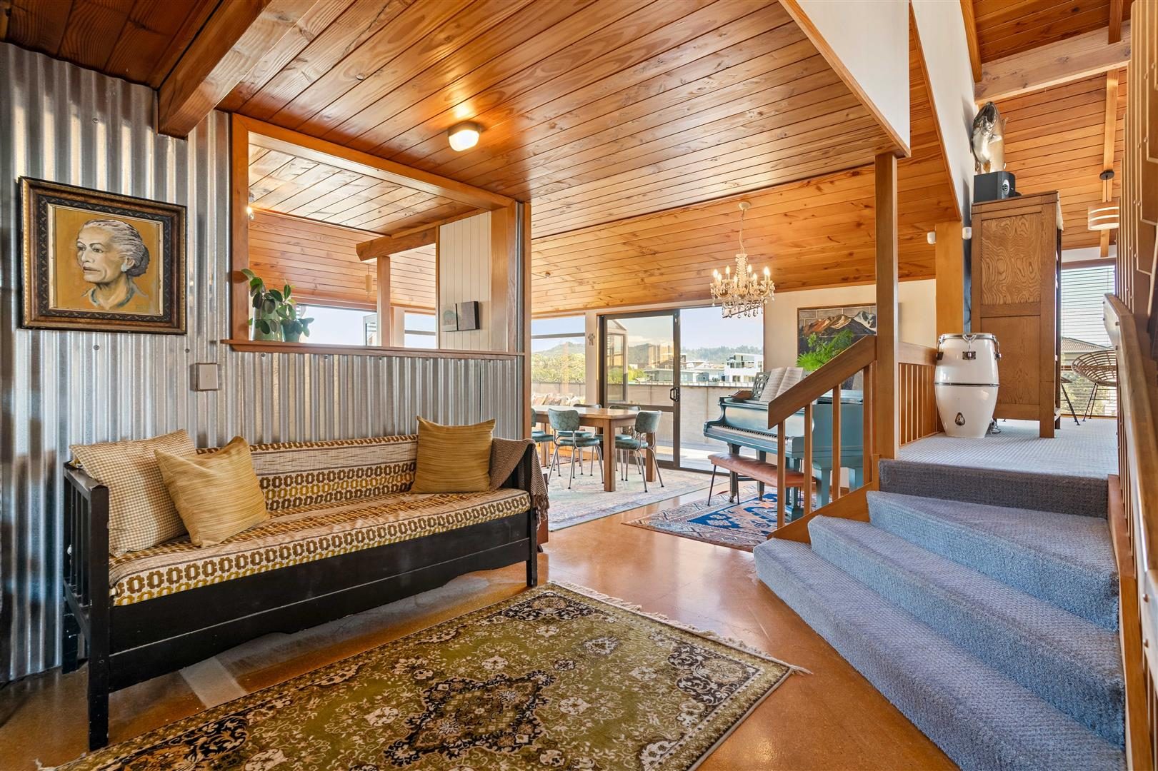 Epic Beach, Surf and Ocean Views — slide 9