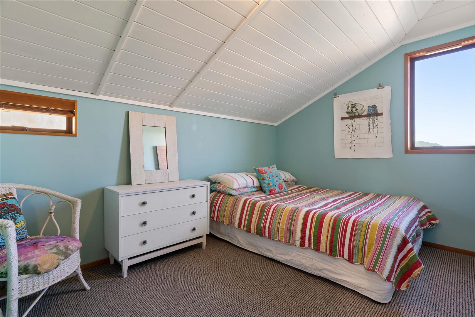 Epic Beach, Surf and Ocean Views — slide 23
