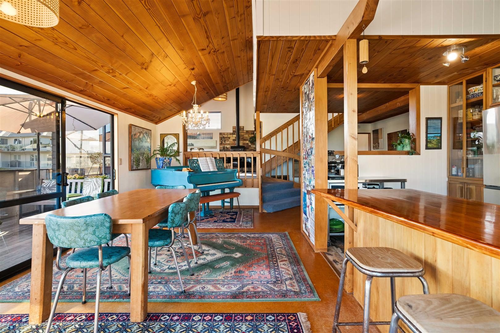 Epic Beach, Surf and Ocean Views — slide 11