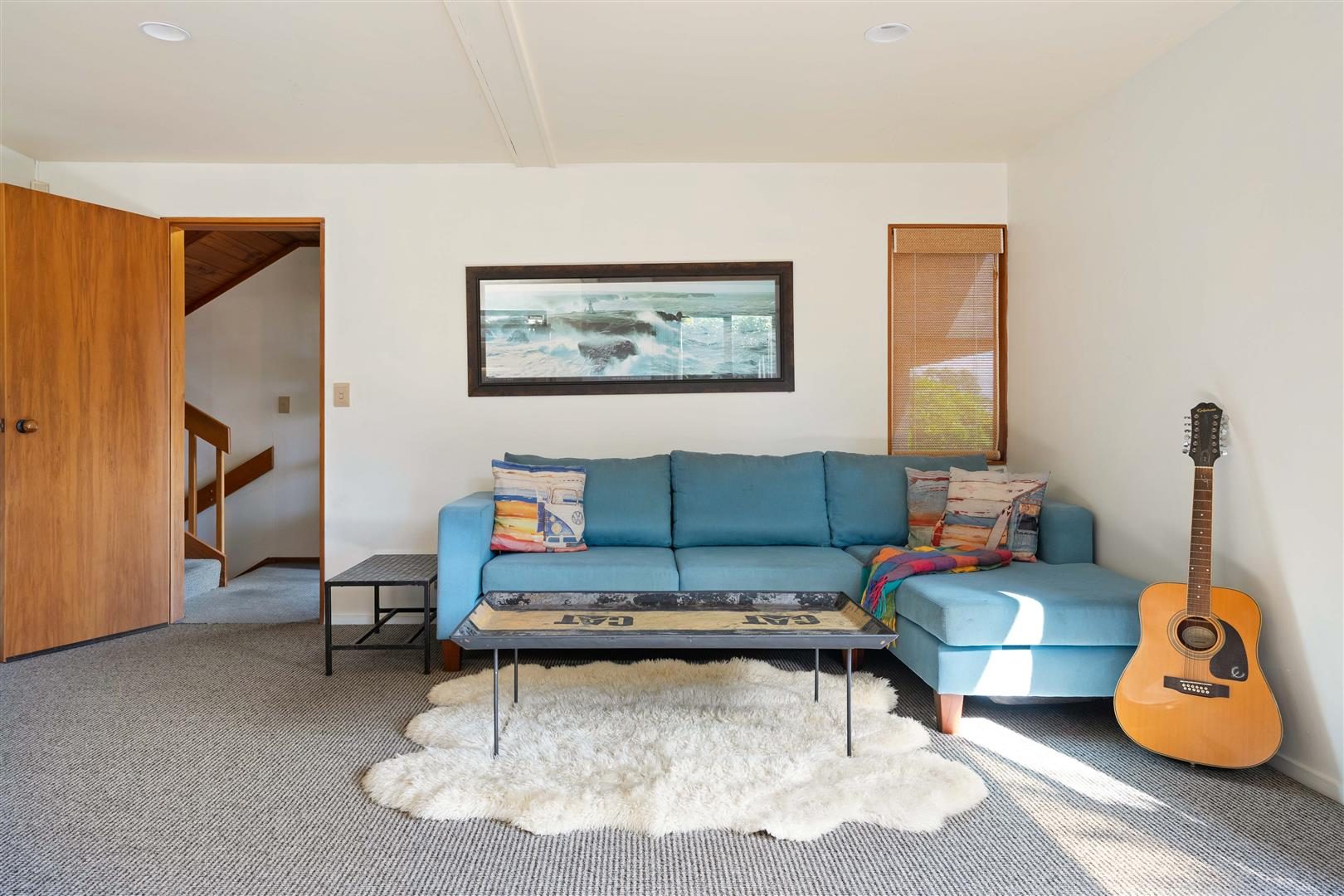 Epic Beach, Surf and Ocean Views — slide 26