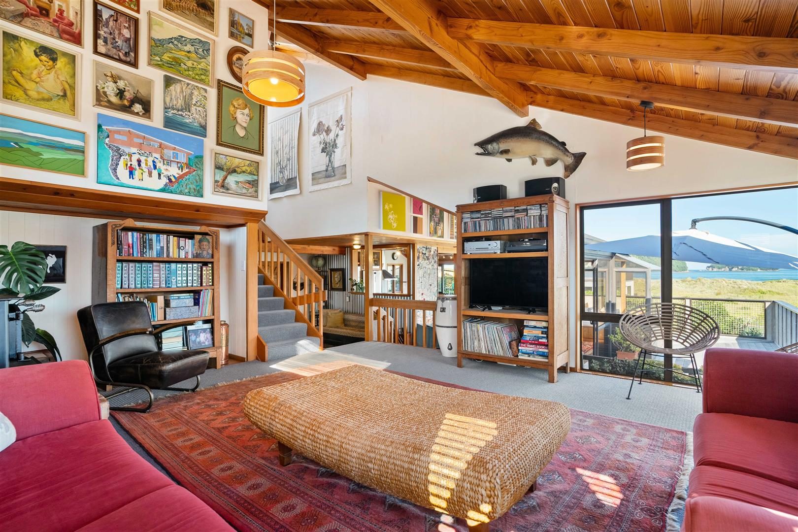 Epic Beach, Surf and Ocean Views — slide 10