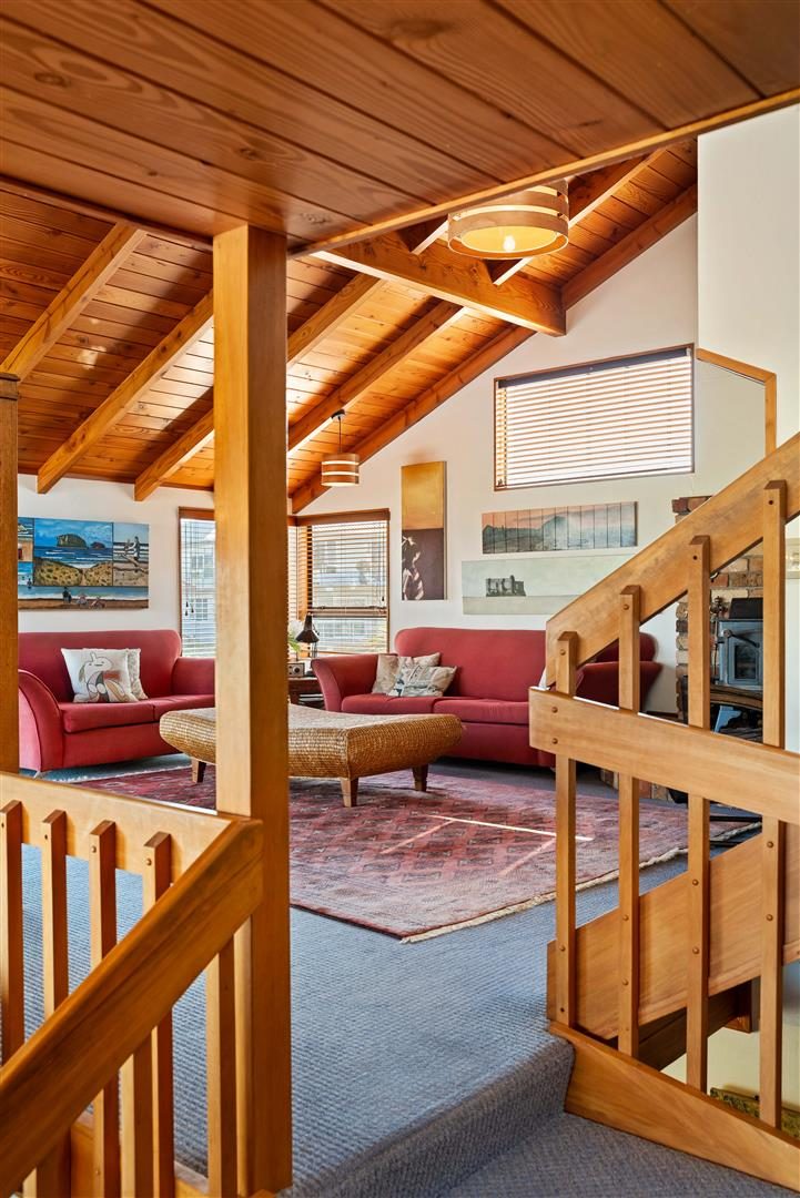 Epic Beach, Surf and Ocean Views — slide 14
