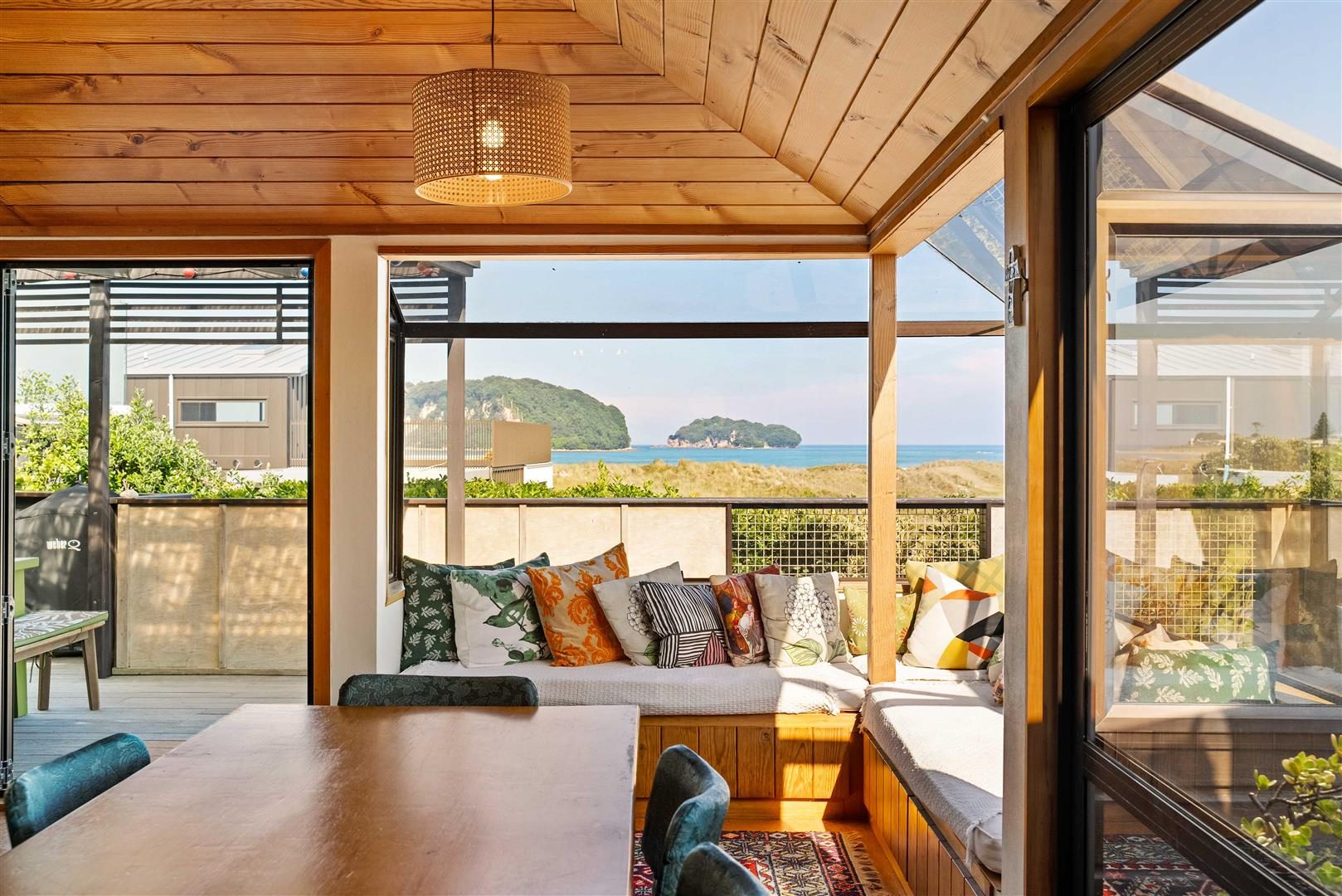 Epic Beach, Surf and Ocean Views — slide 16