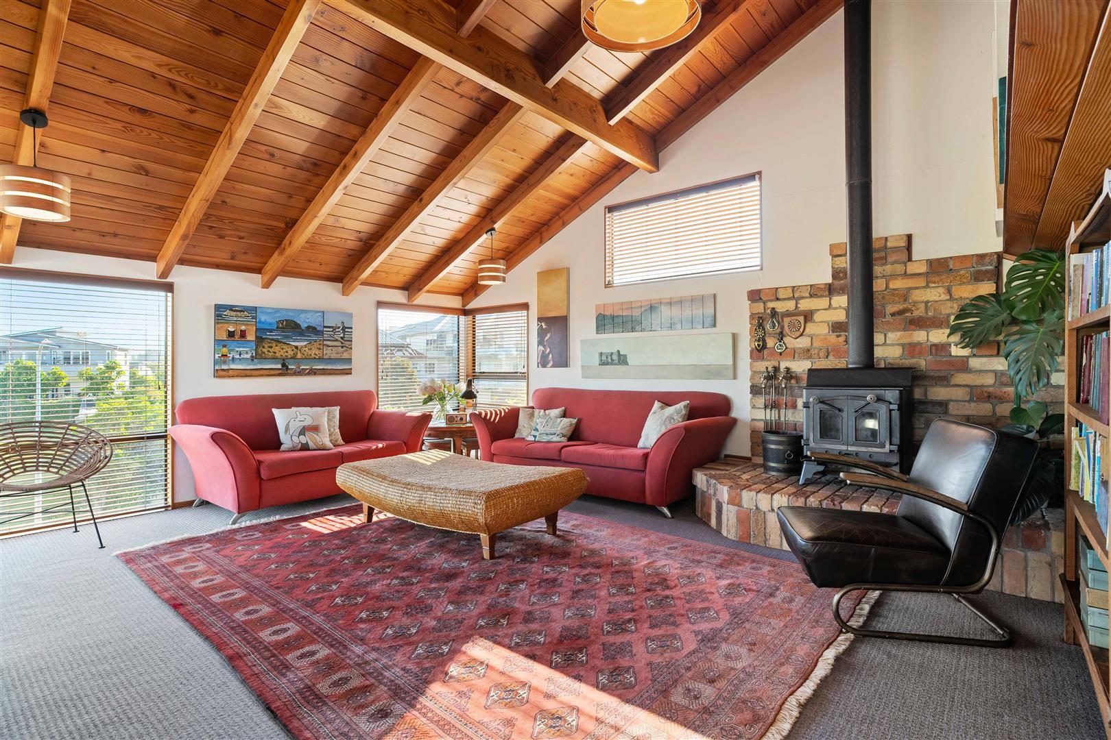 Epic Beach, Surf and Ocean Views — slide 8