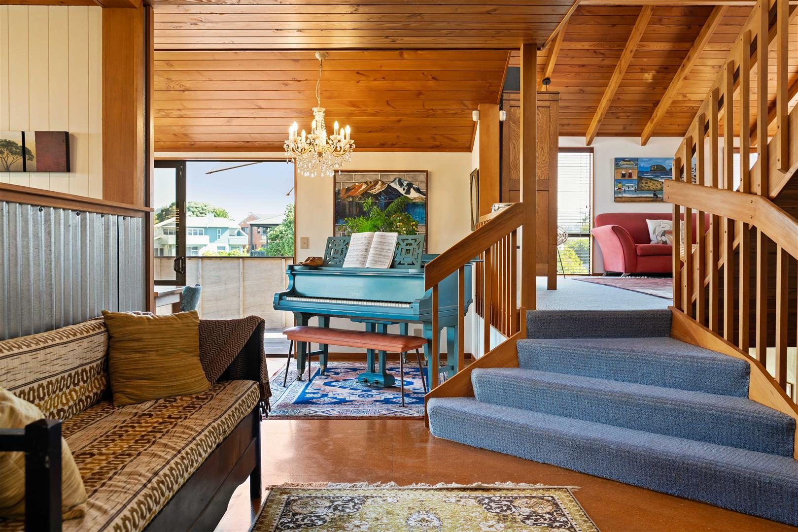 Epic Beach, Surf and Ocean Views — slide 12