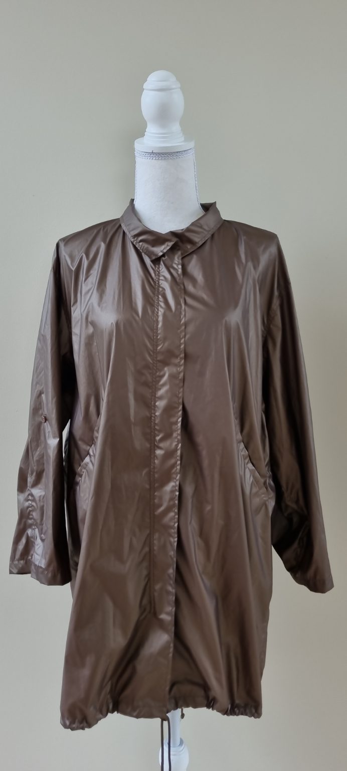 Zara Jacket size M