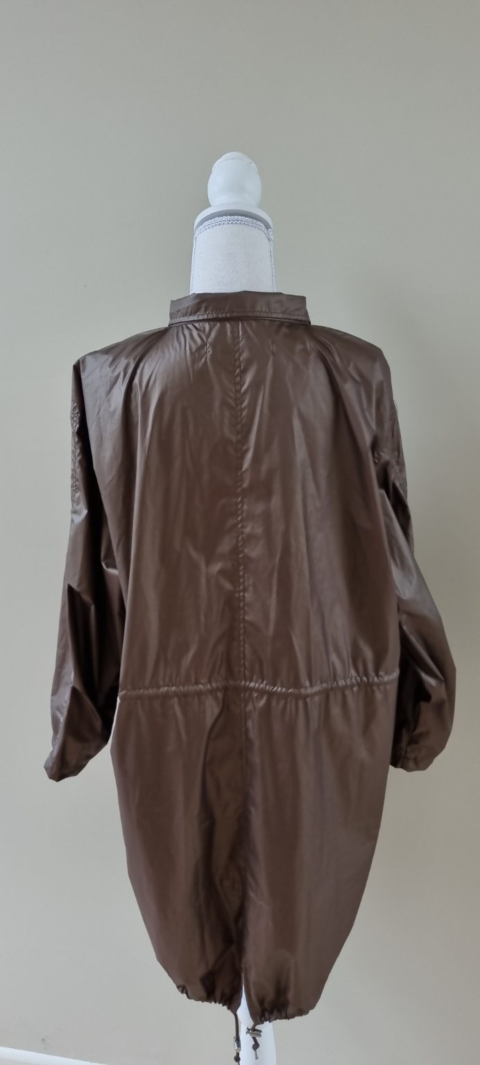 Zara Jacket size M, image 3