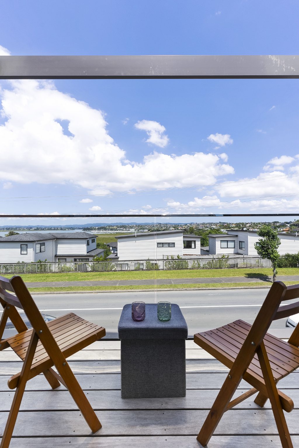 Marina Water Views - Price Reduced! — slide 18