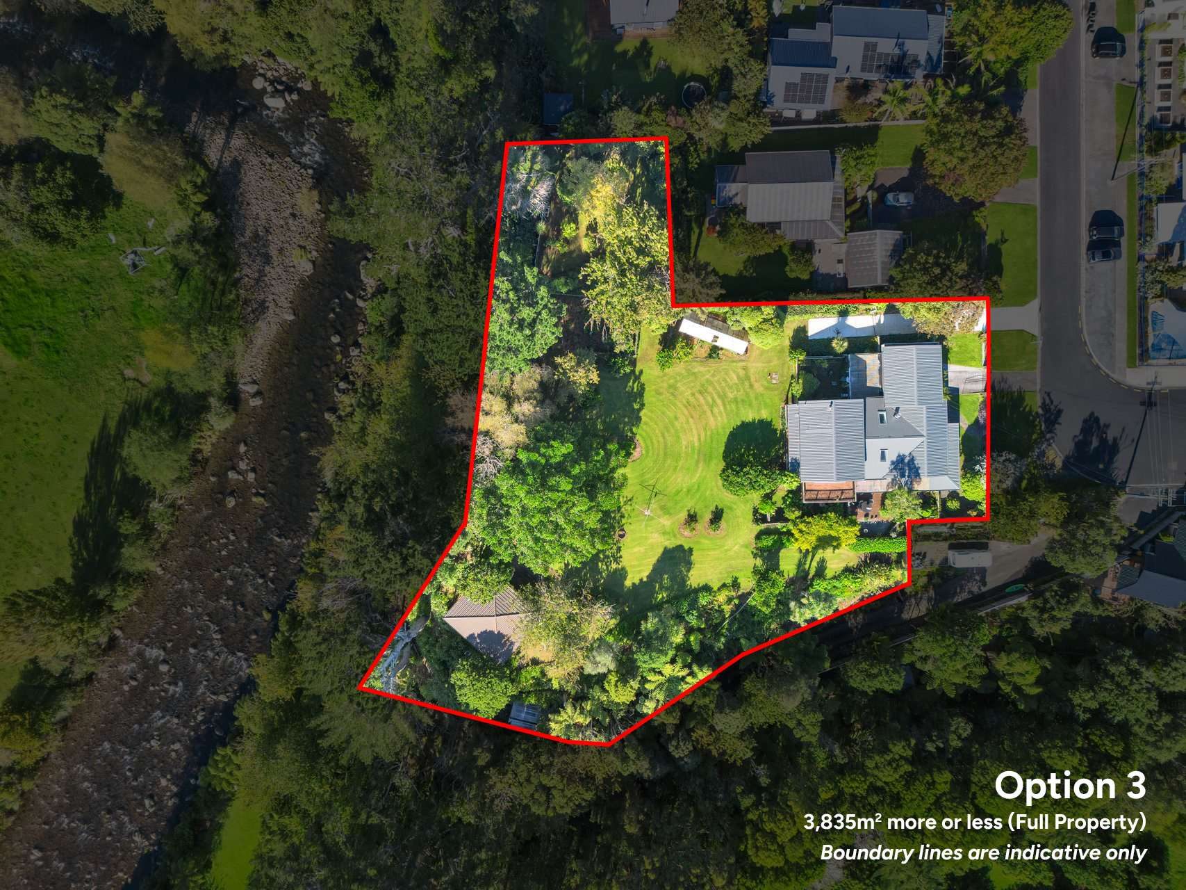 Ripe for Renovation or Development — slide 8