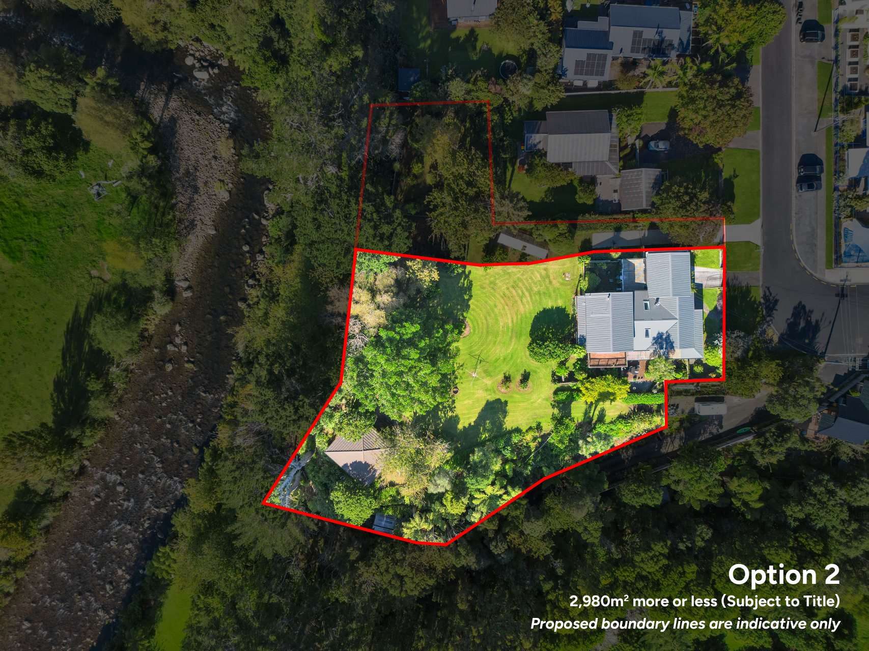 Ripe for Renovation or Development — slide 7