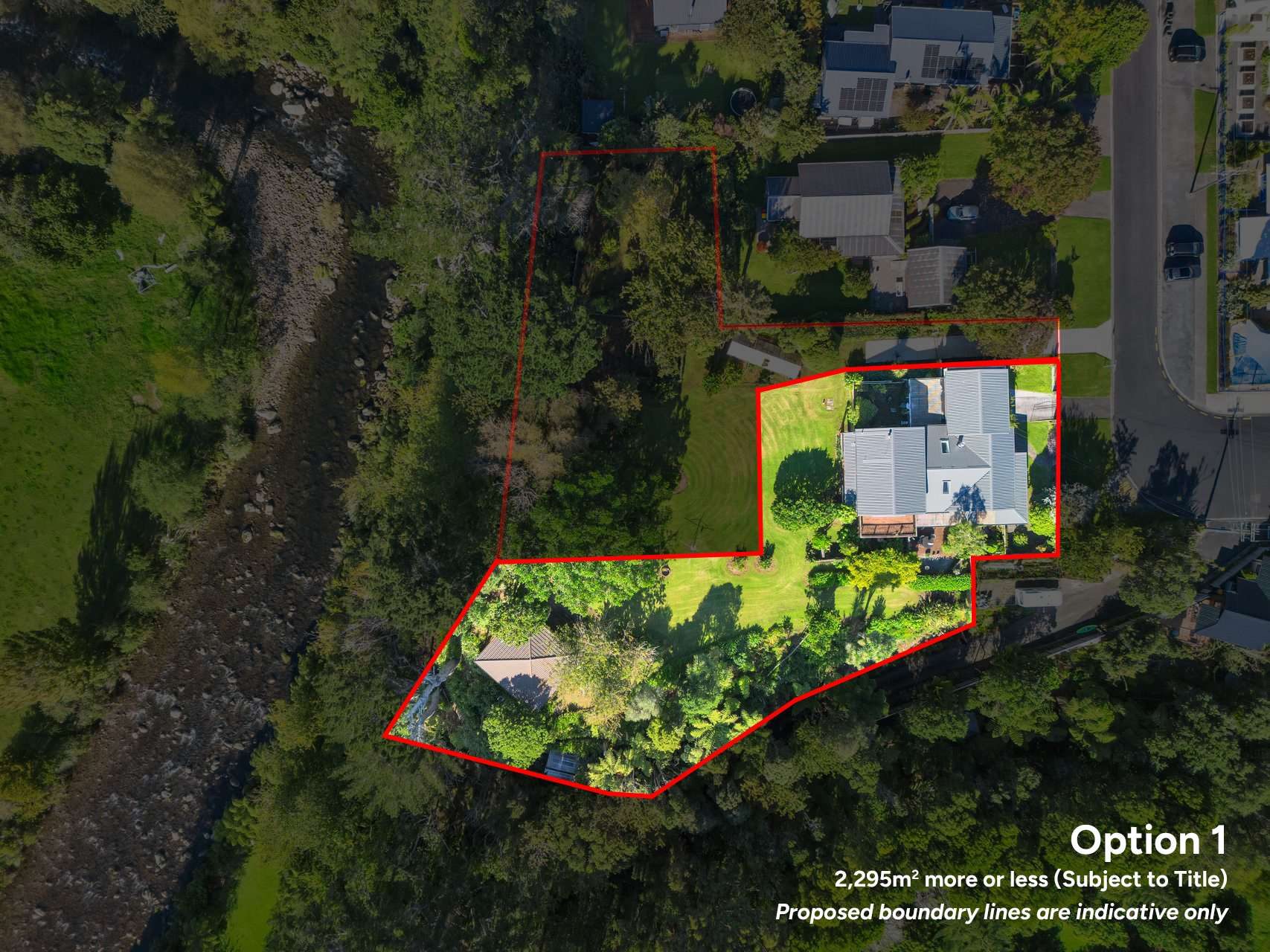 Ripe for Renovation or Development — slide 6
