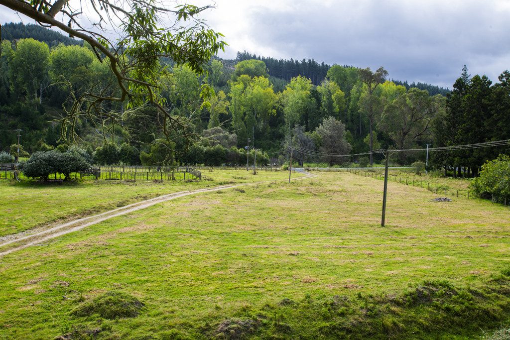 A country home, completely reimagined — slide 22