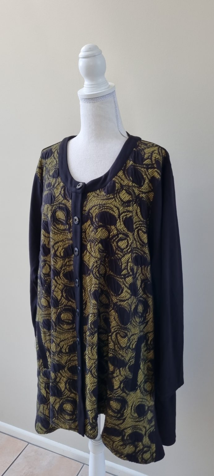 TS Taking Shape Jacket Size S / 16, image 2