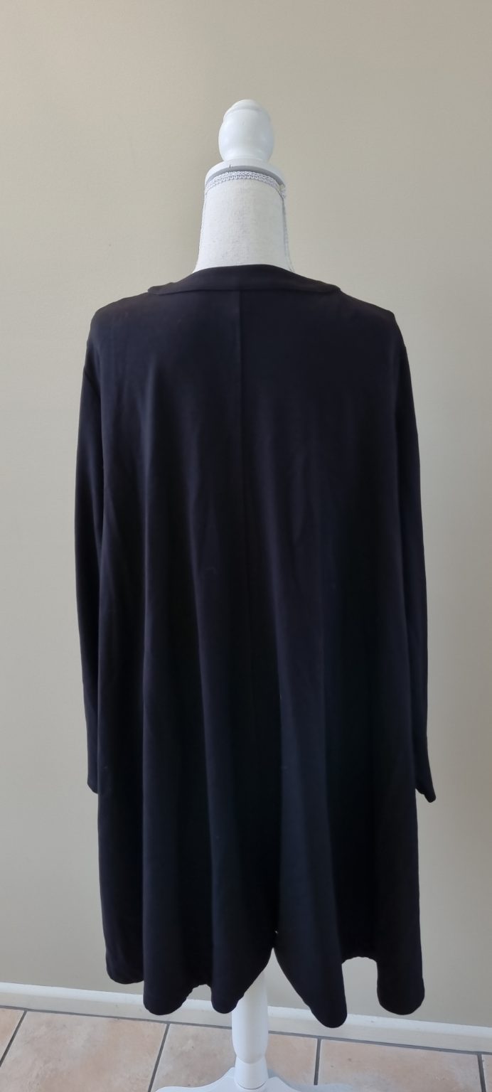 TS Taking Shape Jacket Size S / 16, image 3