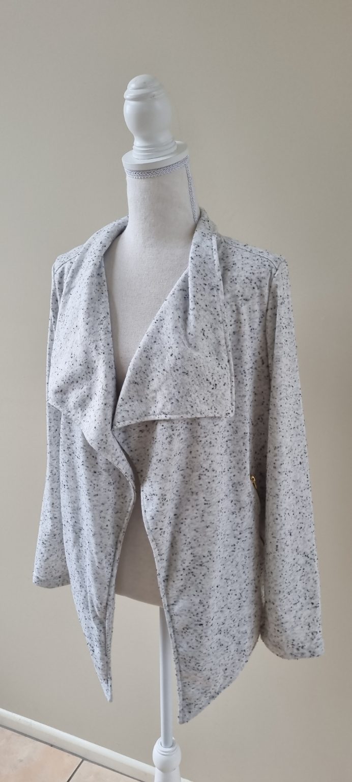 Wild Child Jacket Size L / 14, image 2