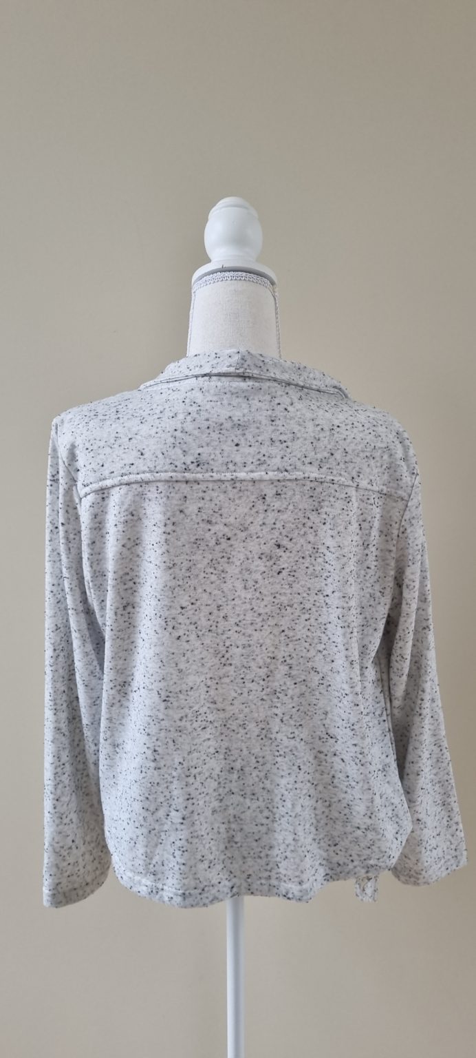 Wild Child Jacket Size L / 14, image 3