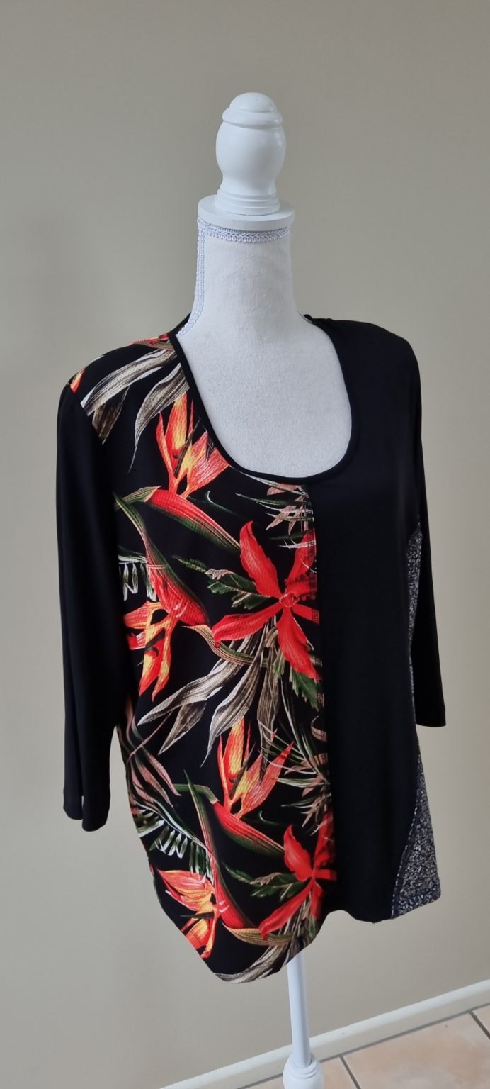 TS Taking Shape Top size S / 16, image 2
