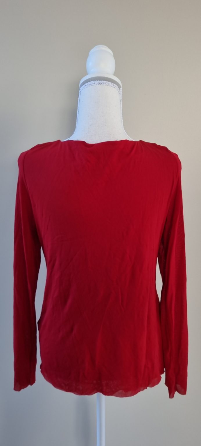 Obi Top Size 14, image 4