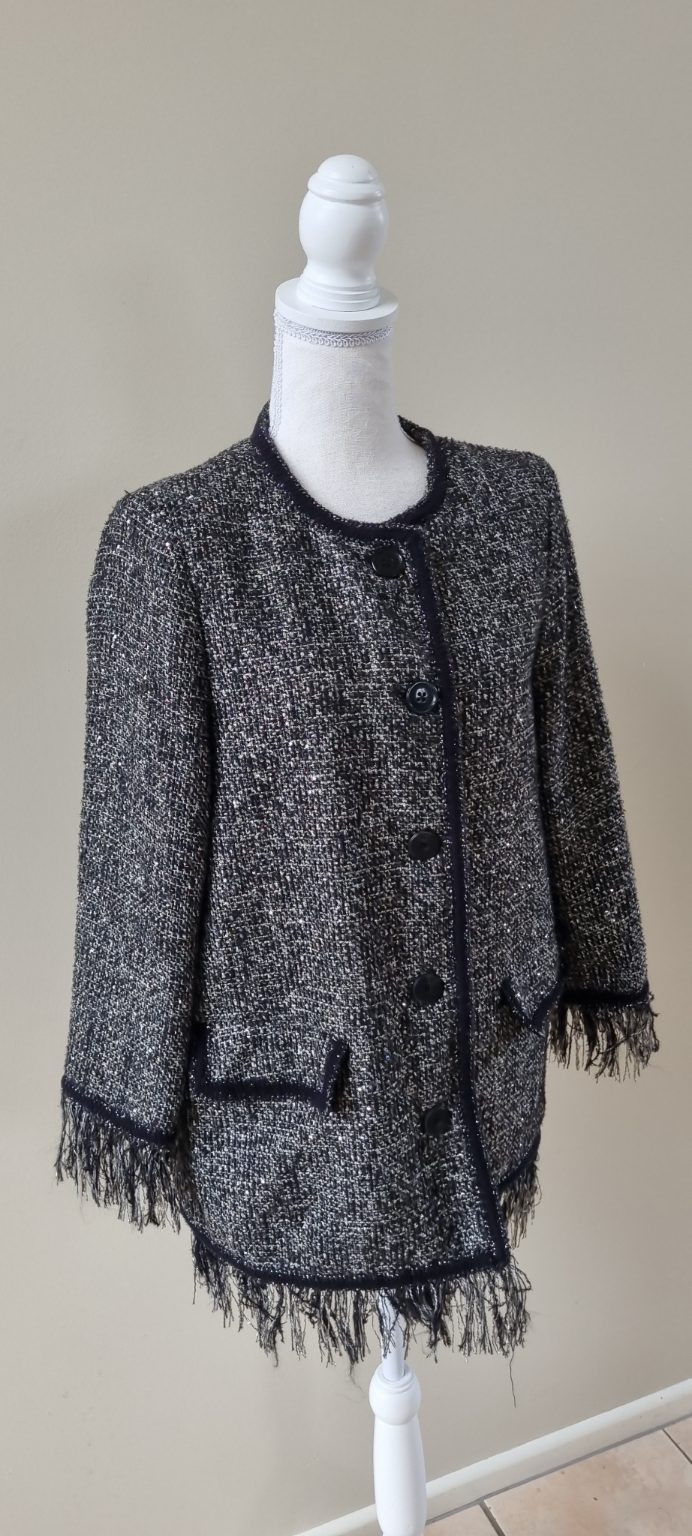 Zara Jacket size S, image 2