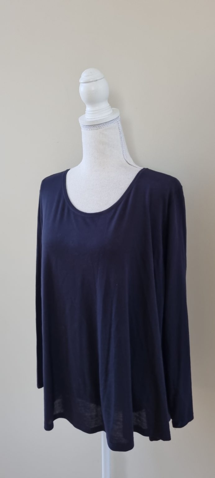 Virtuelle Top size S / 16, image 2