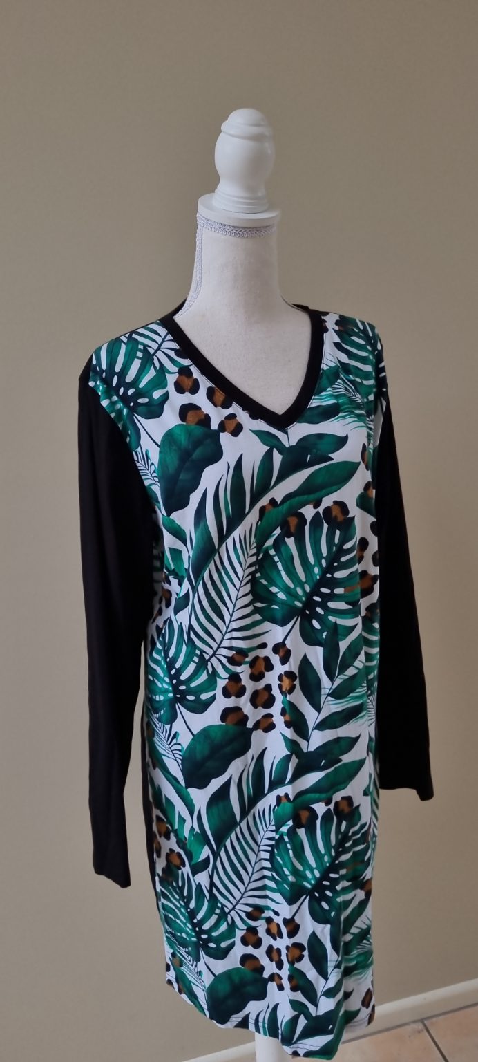 Etc Dress size L / 14, image 2
