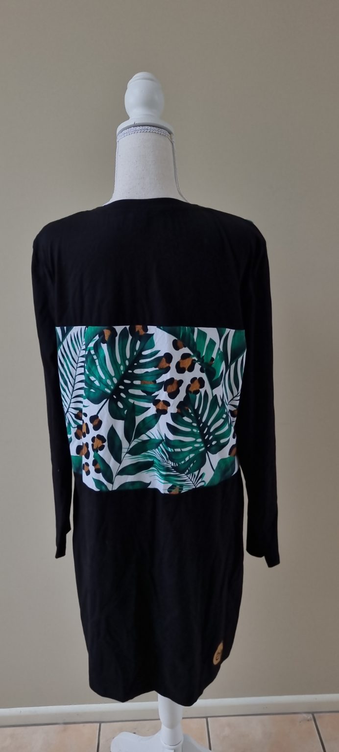 Etc Dress size L / 14, image 3