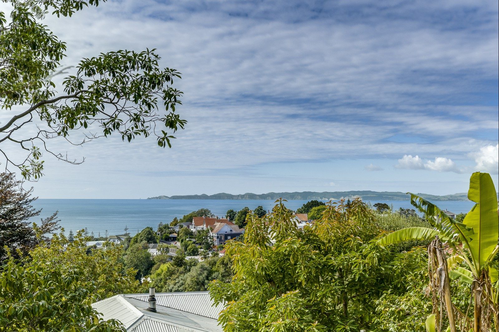 Victorian Villa and Views — slide 1