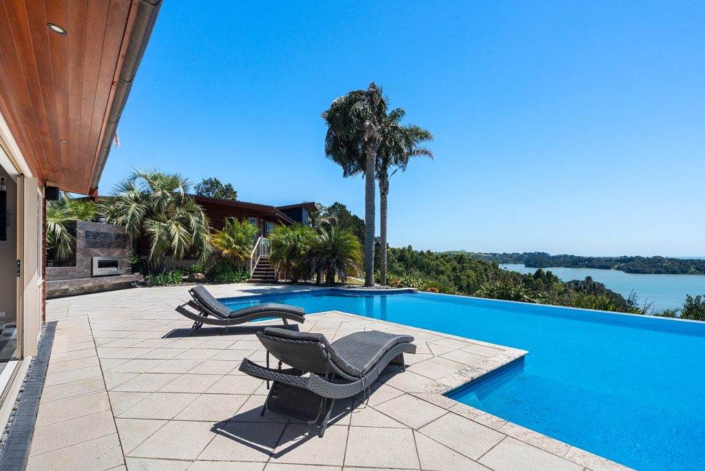 Coastal Resort-Style Lifestyle — slide 2