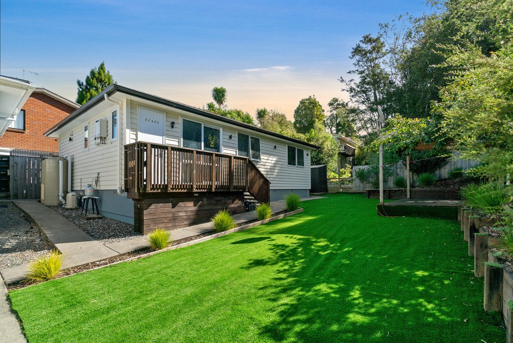 Owners Have Relocated - This Must Be Sold — slide 1