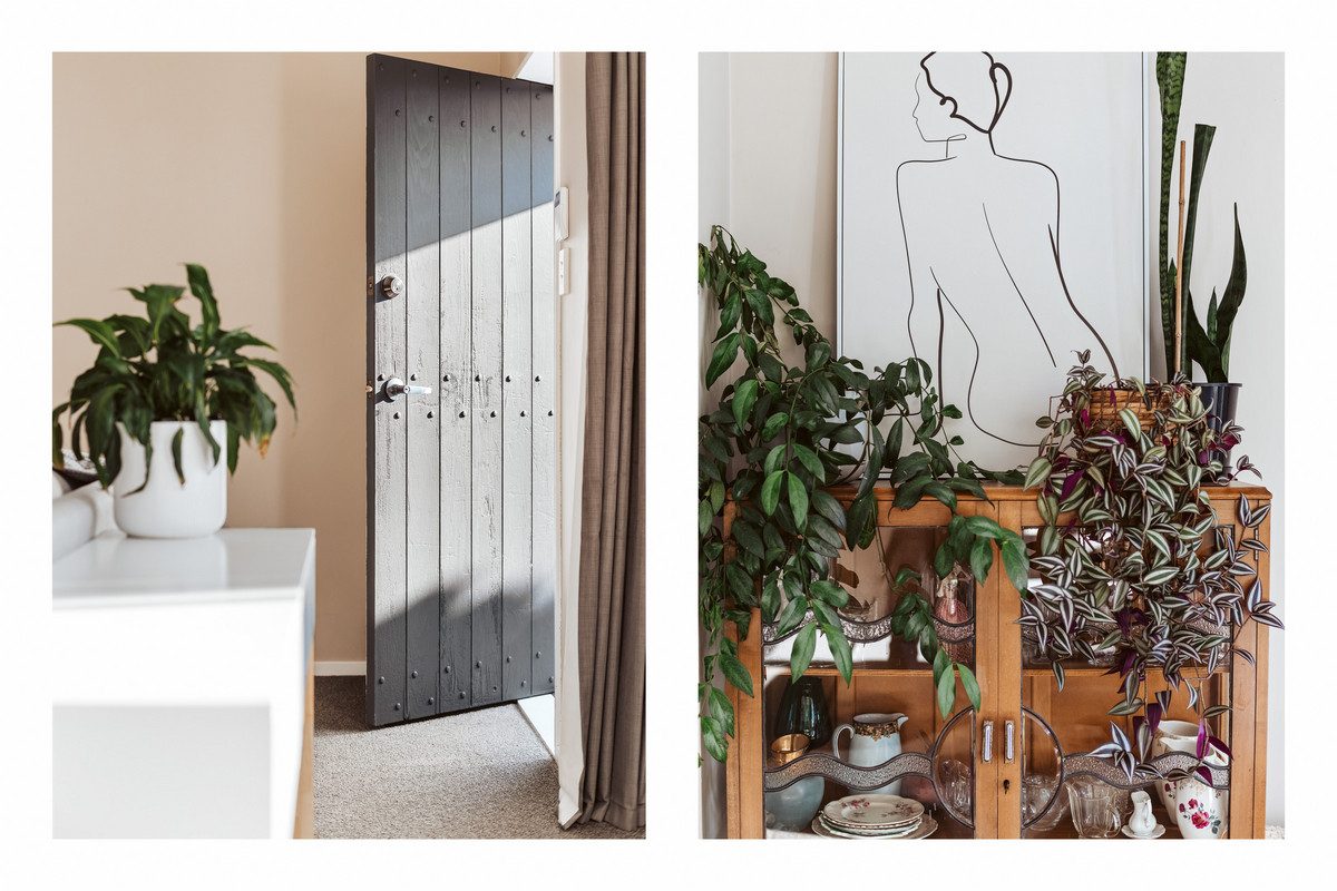 Perfectly Positioned in Sought-After Matua — slide 8
