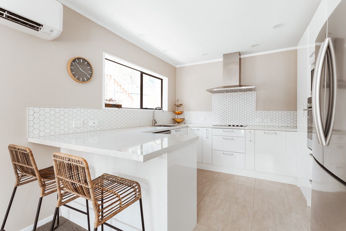 Perfectly Positioned in Sought-After Matua — slide 9