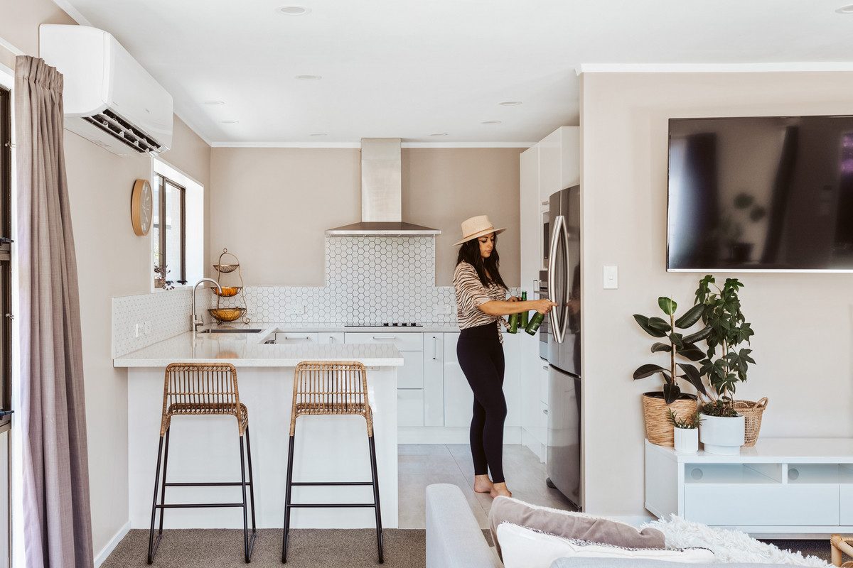 Perfectly Positioned in Sought-After Matua — slide 10