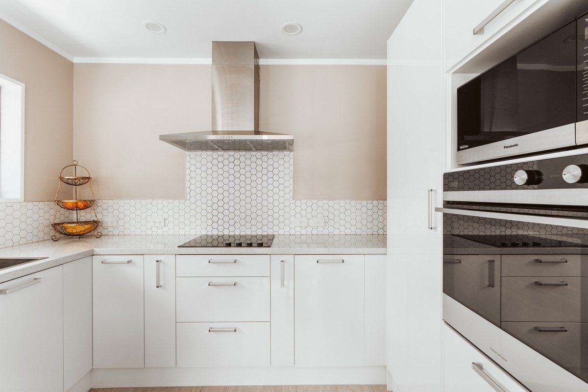 Perfectly Positioned in Sought-After Matua — slide 11