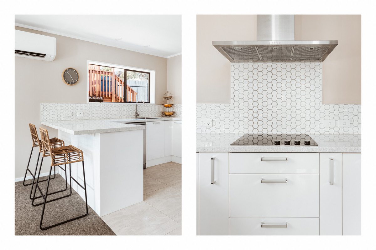 Perfectly Positioned in Sought-After Matua — slide 12