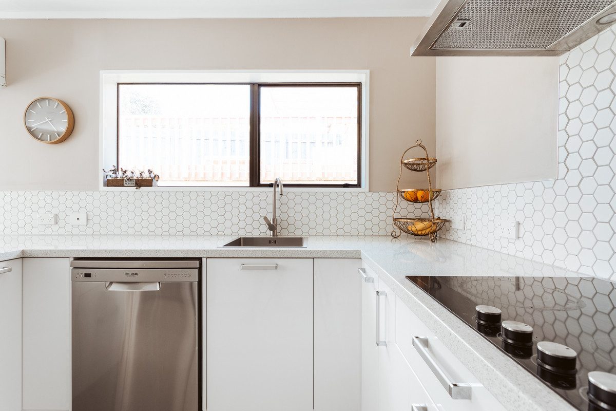 Perfectly Positioned in Sought-After Matua — slide 13