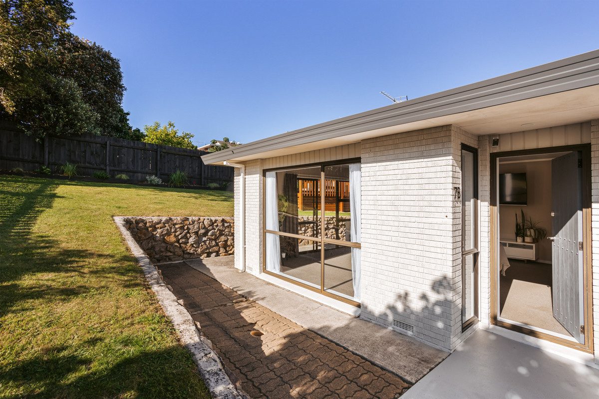 Perfectly Positioned in Sought-After Matua — slide 15