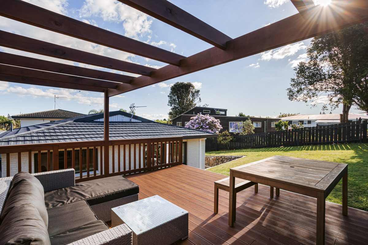Perfectly Positioned in Sought-After Matua — slide 16