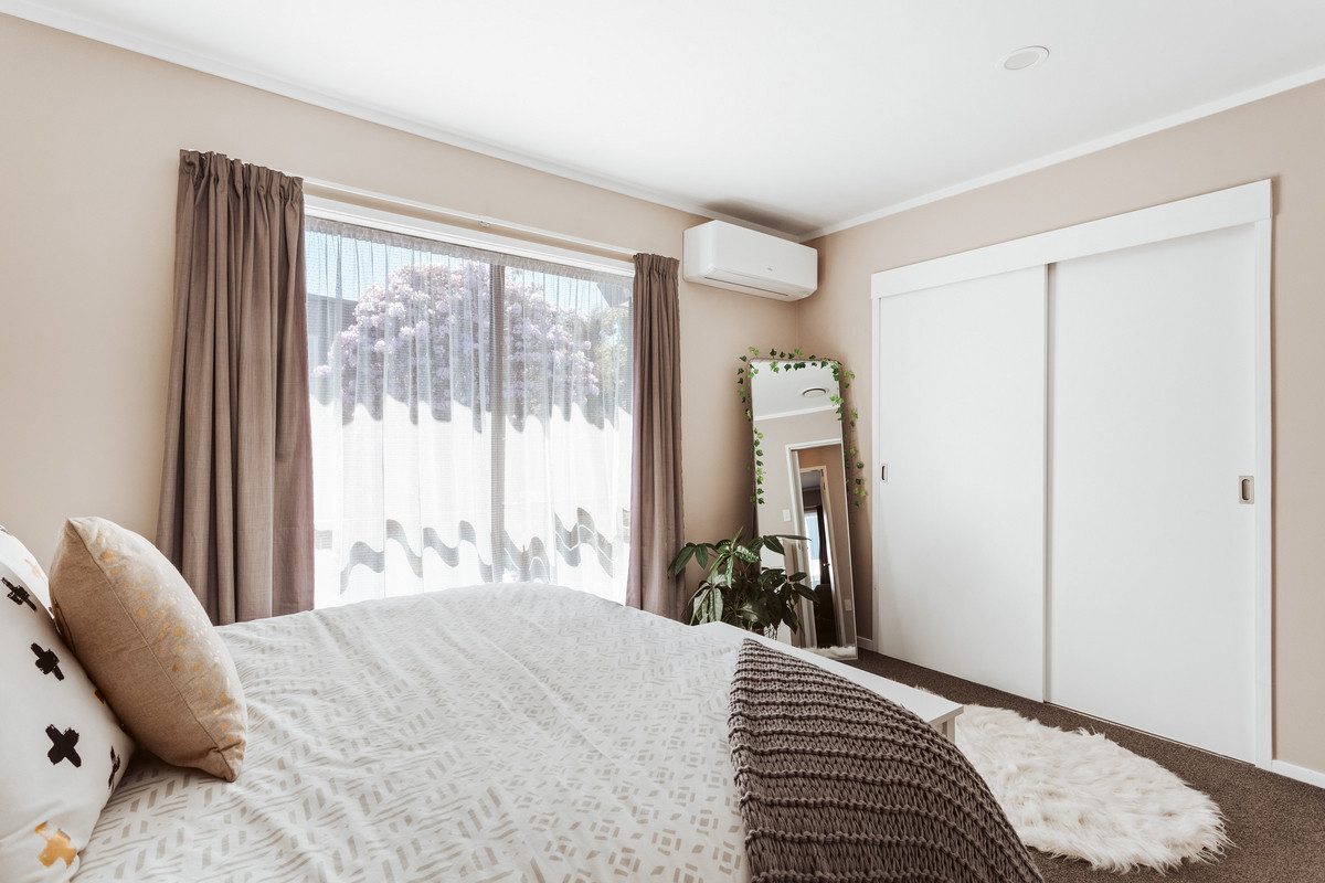 Perfectly Positioned in Sought-After Matua — slide 17