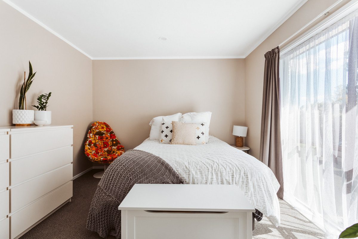 Perfectly Positioned in Sought-After Matua — slide 18