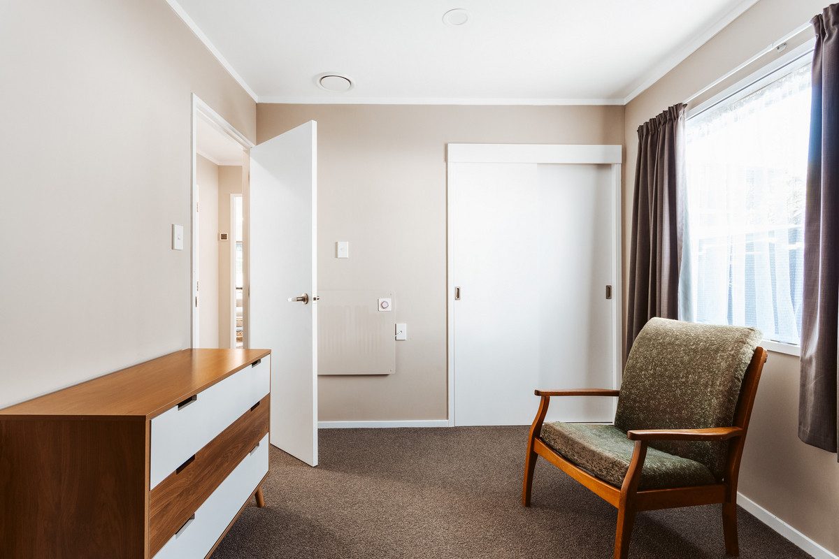 Perfectly Positioned in Sought-After Matua — slide 19