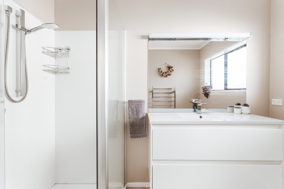 Perfectly Positioned in Sought-After Matua — slide 20