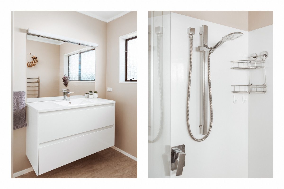 Perfectly Positioned in Sought-After Matua — slide 21