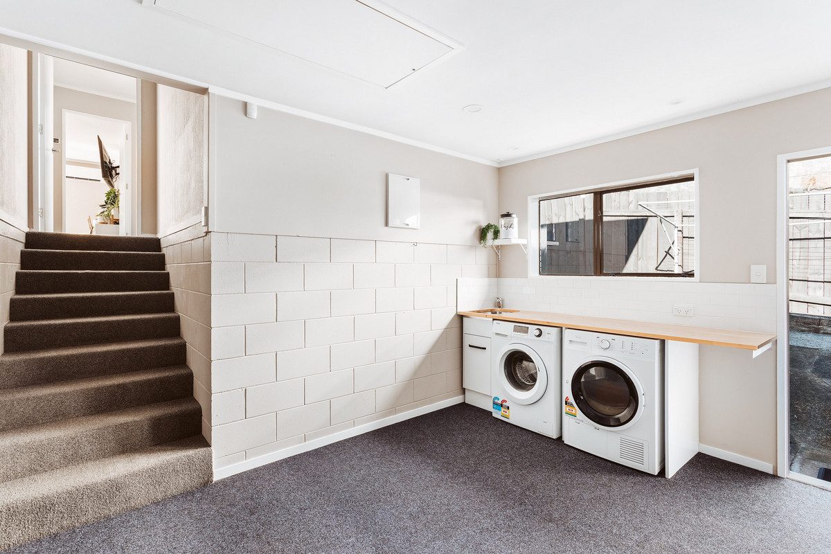 Perfectly Positioned in Sought-After Matua — slide 22