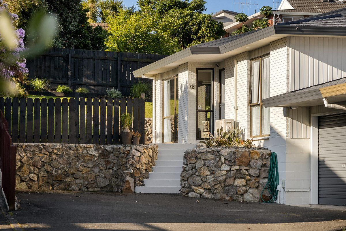Perfectly Positioned in Sought-After Matua — slide 24