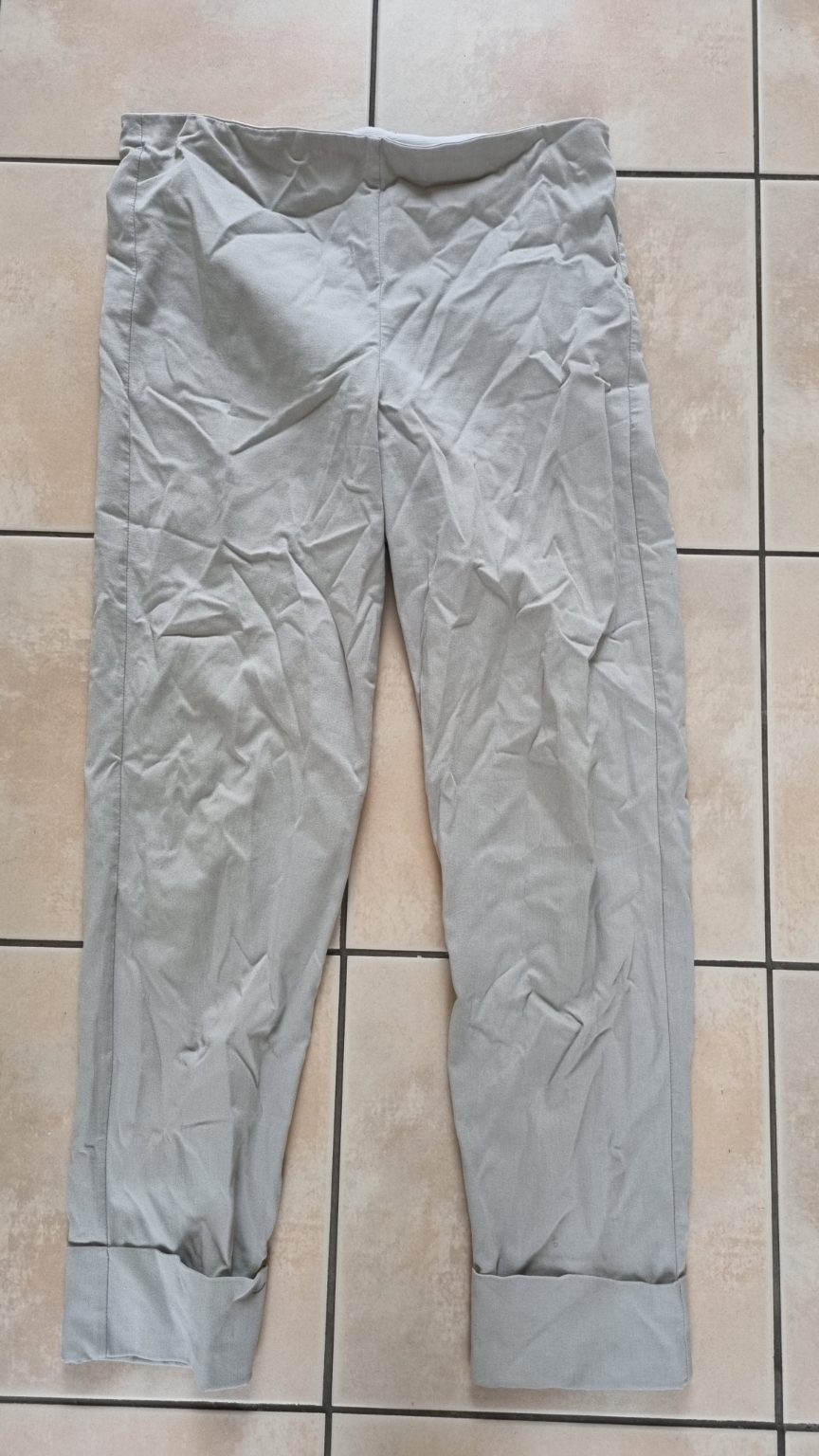 Sills Pants size 14