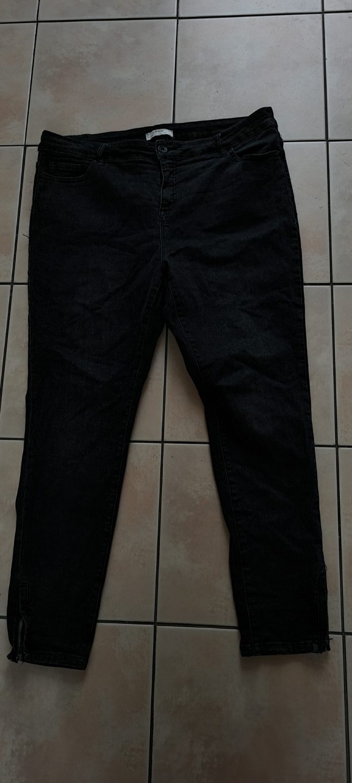 Denim Republic Jeans size 16