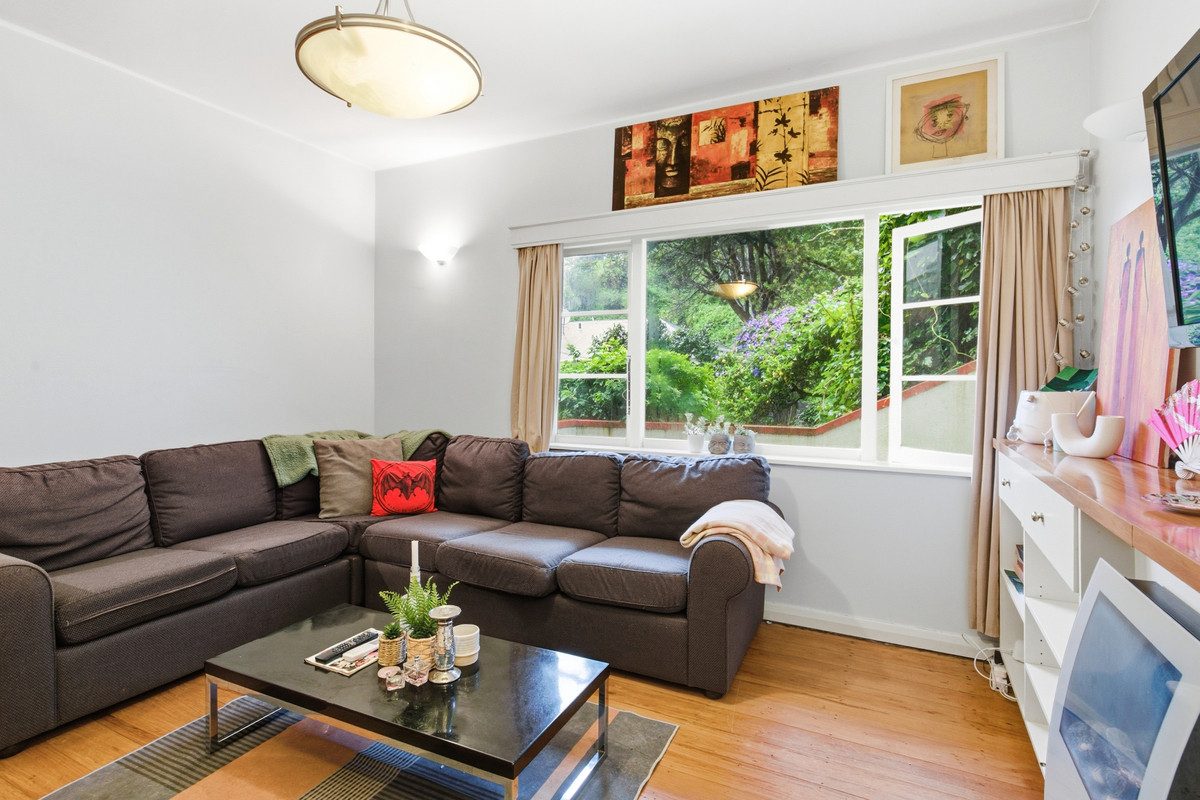 REFRESHED ART DECO CITY PAD — slide 2