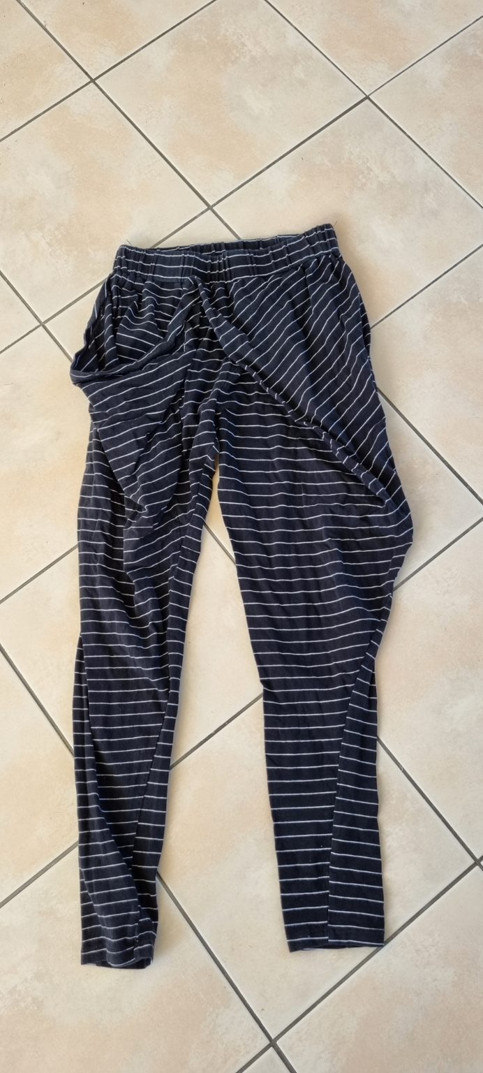 Ketzke Pants size 10