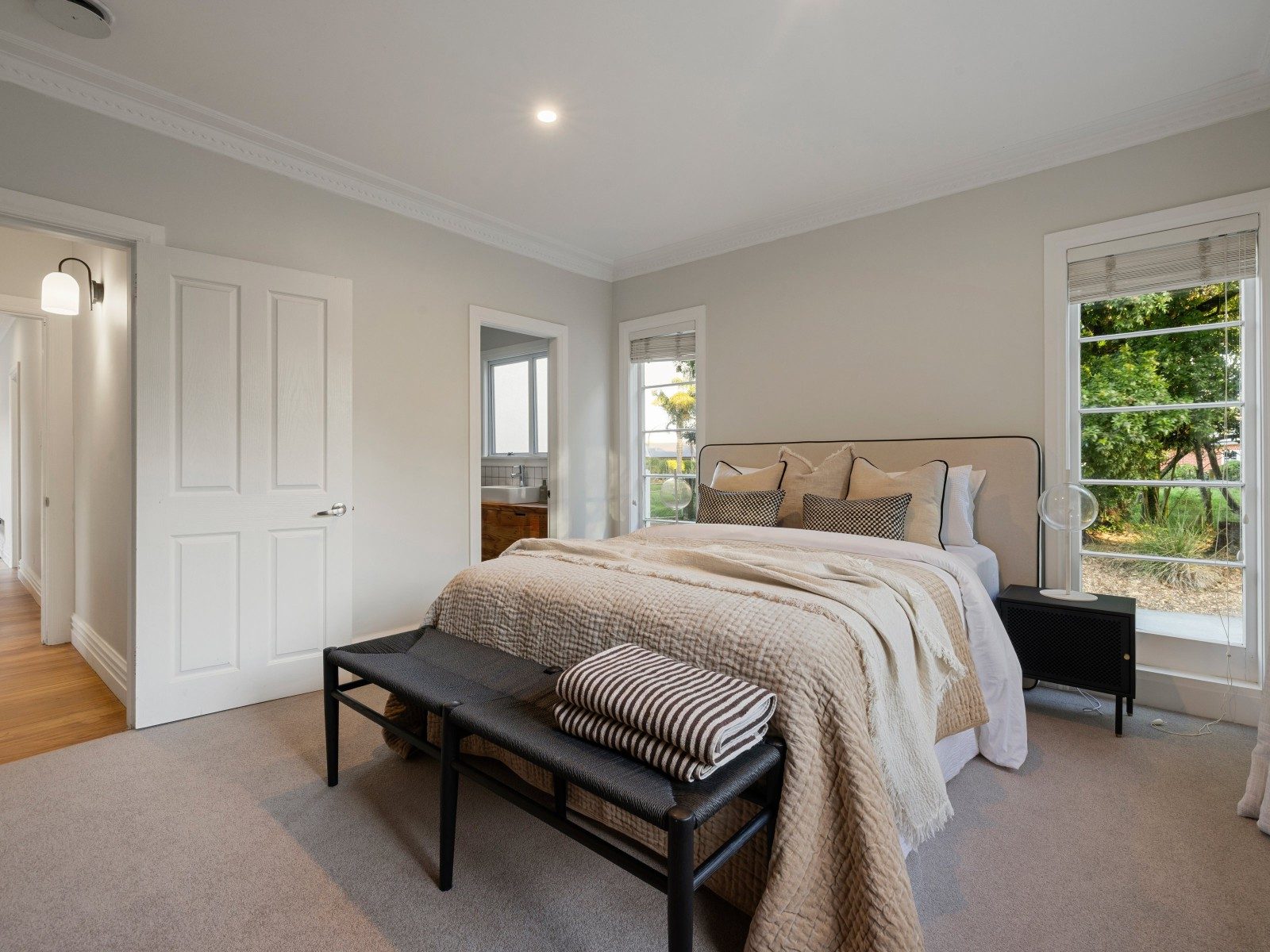 Redefined Cottage — slide 12